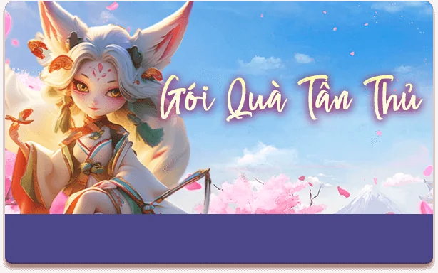 Kiệt tác: Cuộc chiến Bão Vàng