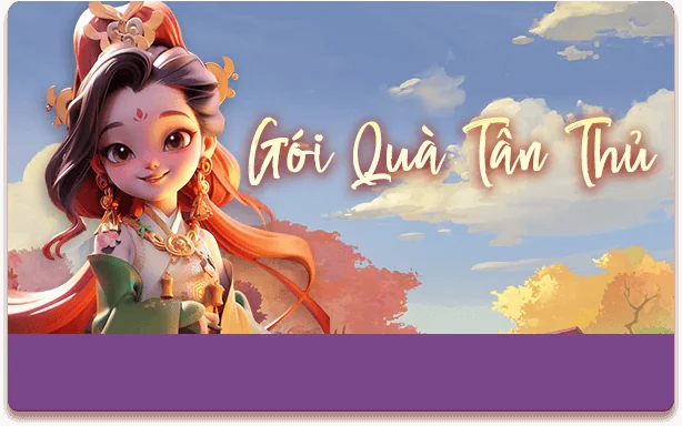 Câu hỏi thường gặp