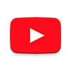 Youtube Icon